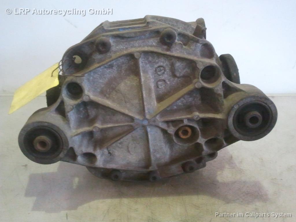 Ford Scorpio GNR Turnier original Differential 96GGBA 2.3 108kw BJ1996