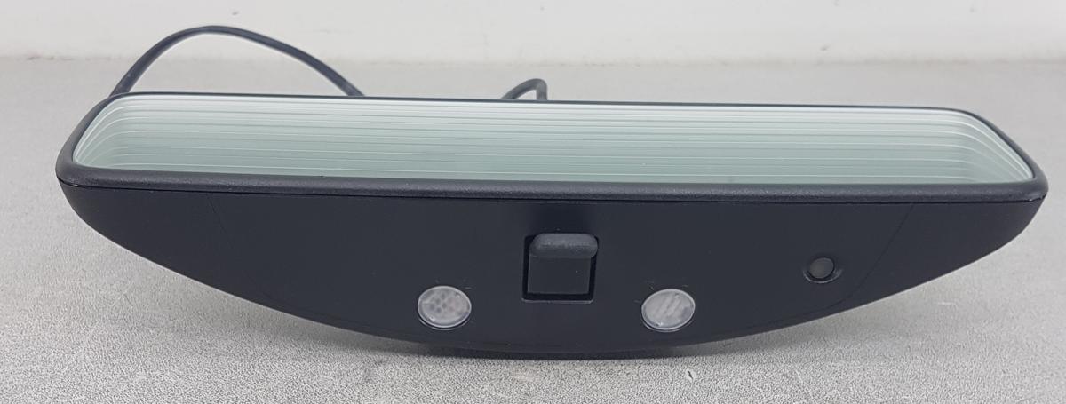Mercedes E Klasse S213 Innenspiegel Bj2023 automatisch abblendbar R&uuml;ckspiegel