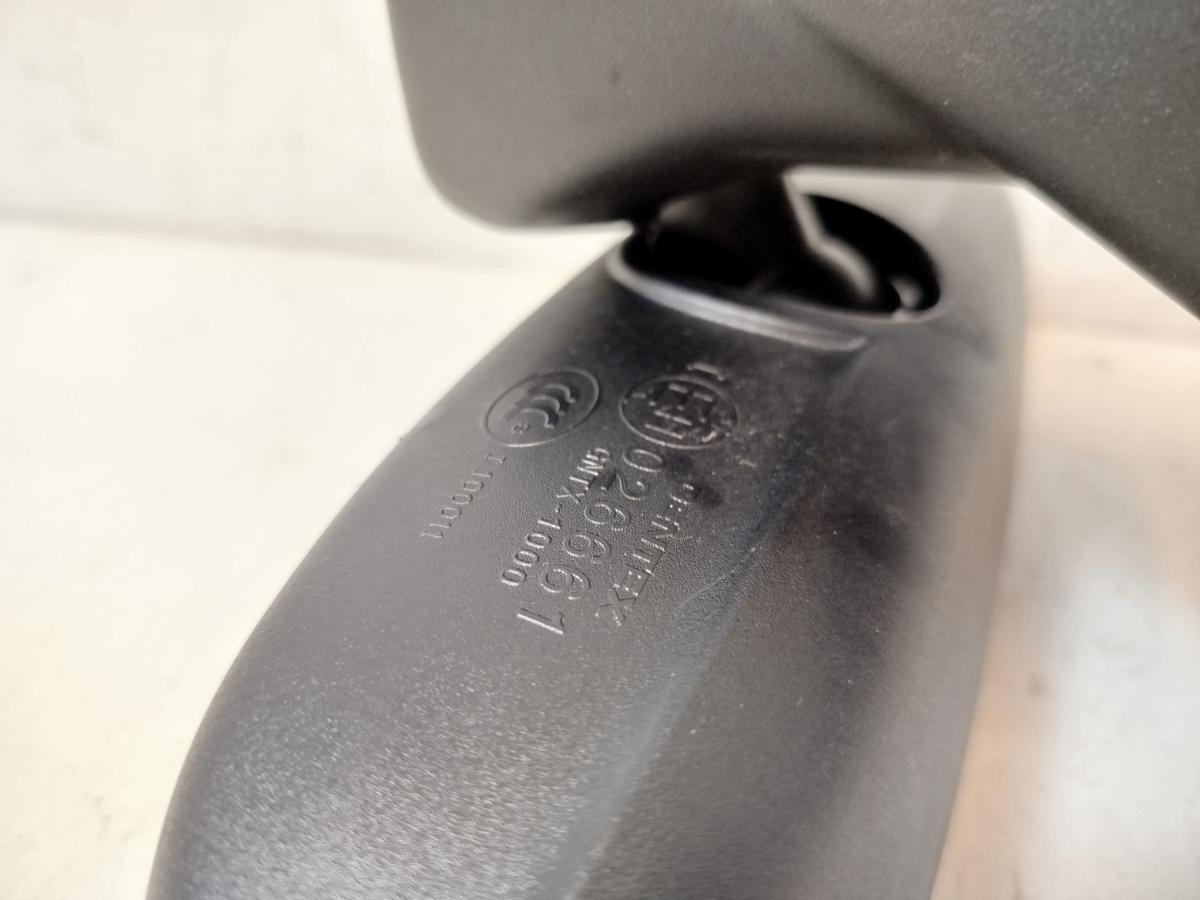 BMW 1er F20 Innenspiegel mit Abblendautomatik R&uuml;ckspiegel OEM