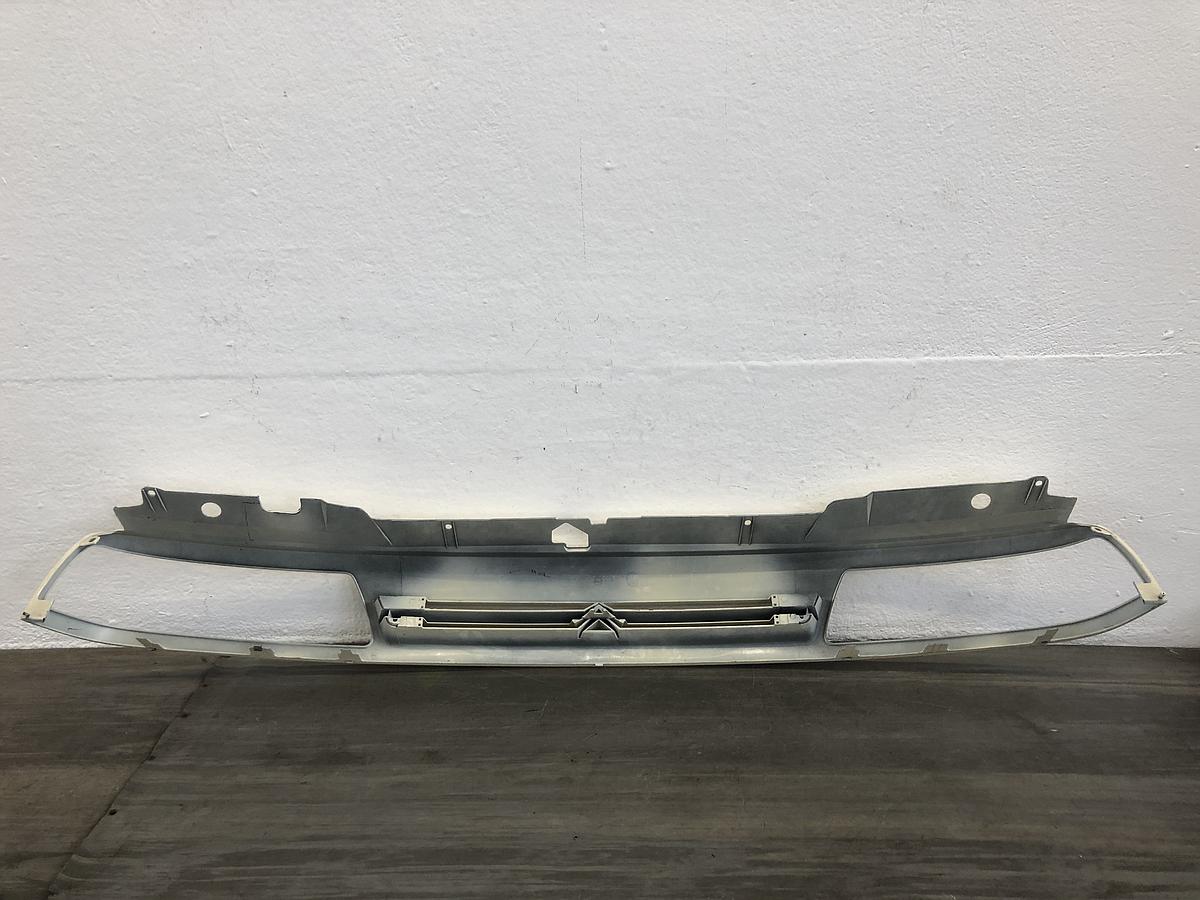 Citroen Evasion U6 Frontmaske Grill Frontgrill Frontverkleidung 94534669