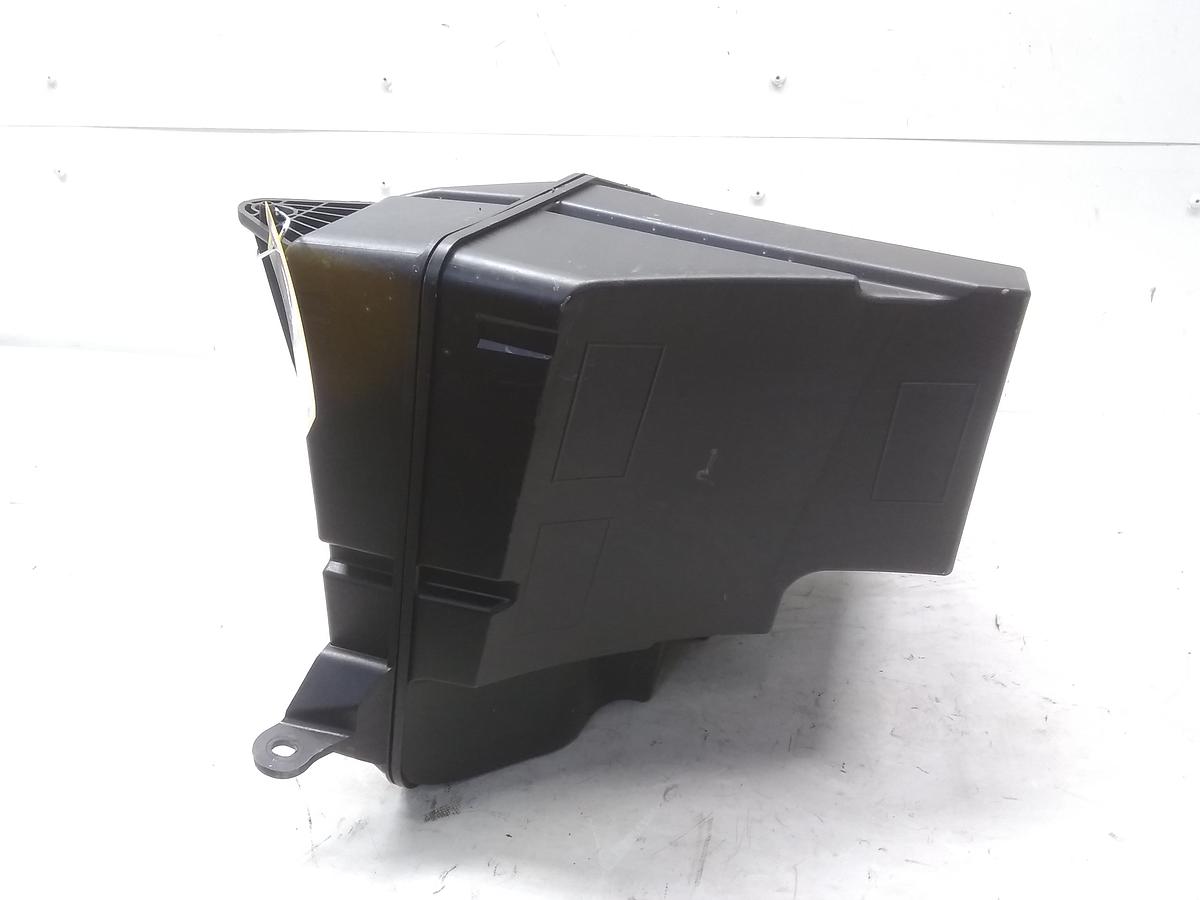 Tesla Model Y original Subwoofer Bassbox 1656267-00-A