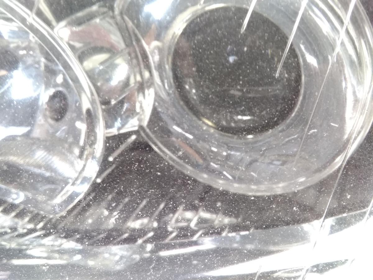 Audi A4 8E B6 original Scheinwerfer links Valeo mit LWR BJ2003