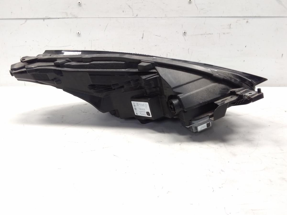 Tesla Model Y original Scheinwerfer links LED mit Steuerger&auml;t BJ2023