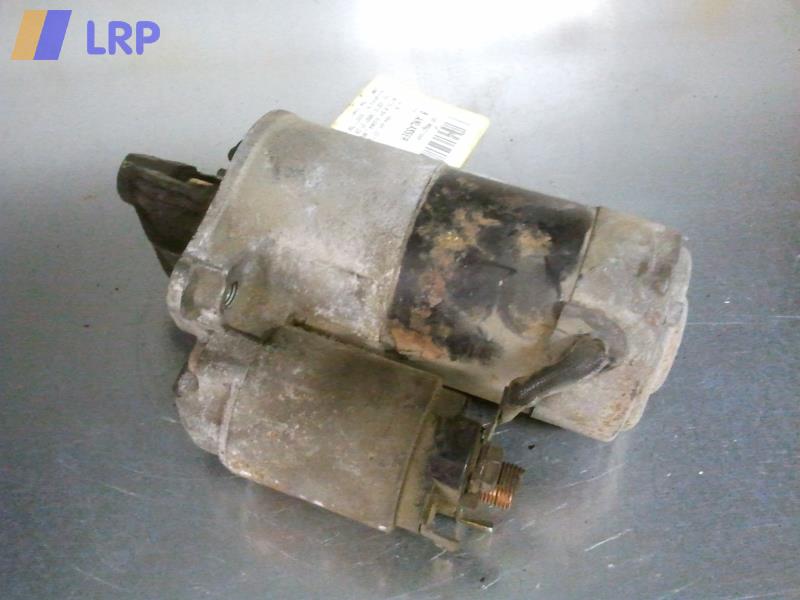 Mitsubishi Sigma original Anlasser Starter M1T72583 BJ1994