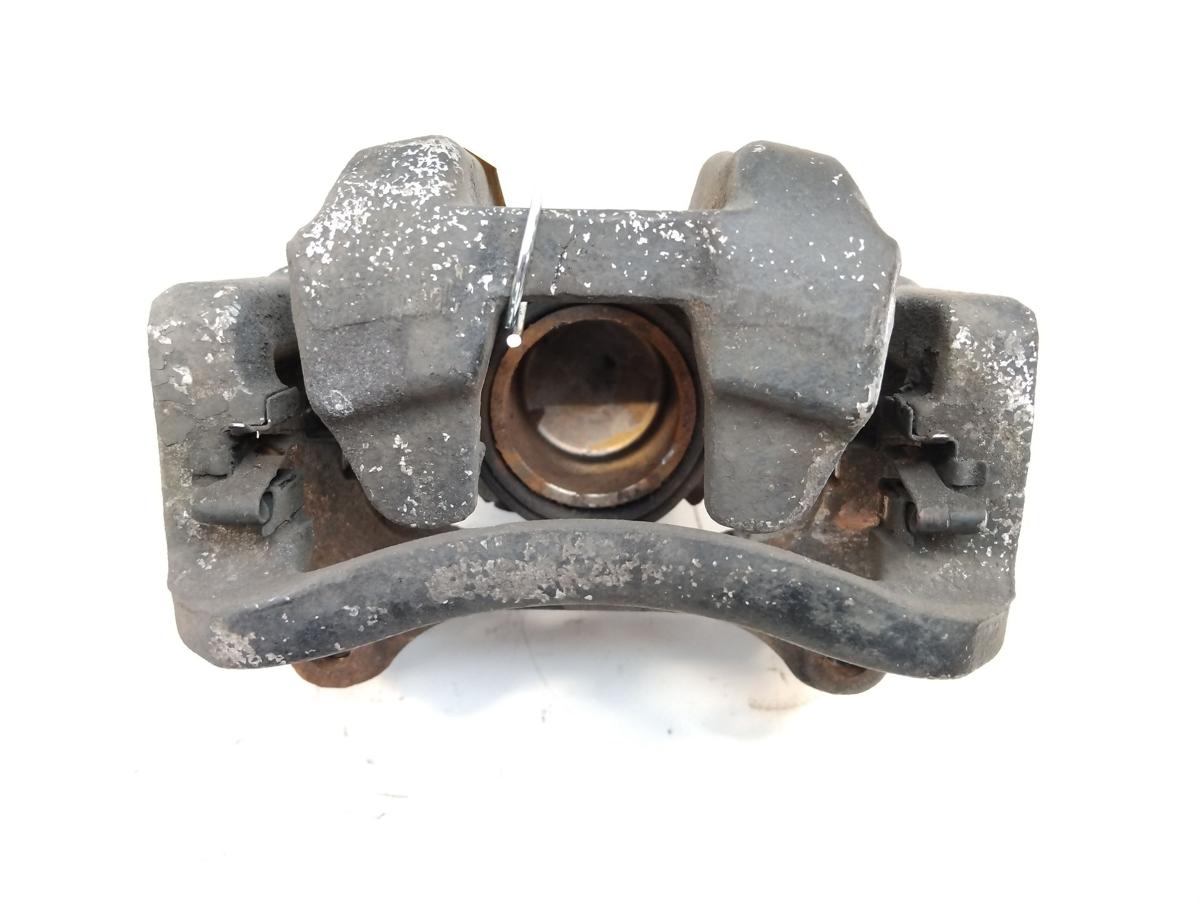Mazda MX-5 MX5 ND original Bremssattel Vorderachse rechts Bj.2015