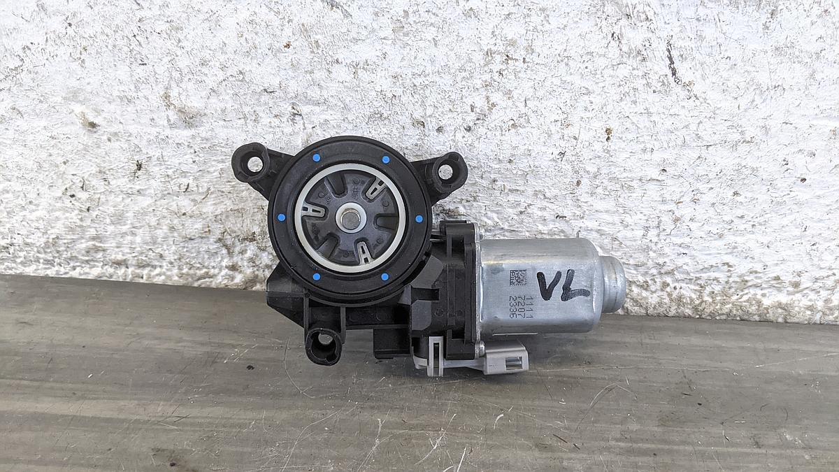 VW Up AA Fensterhebermotor vorn links Motor Fensterheber 1S0959802 3trg