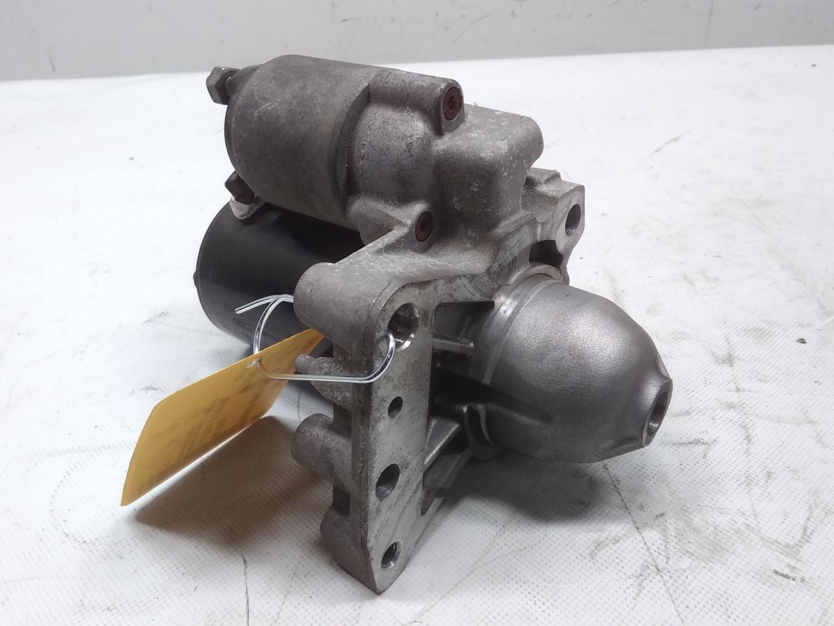Mini One II R56 original Anlasser Starter 1.4 70kw N12B14A Automatik Bj.2008