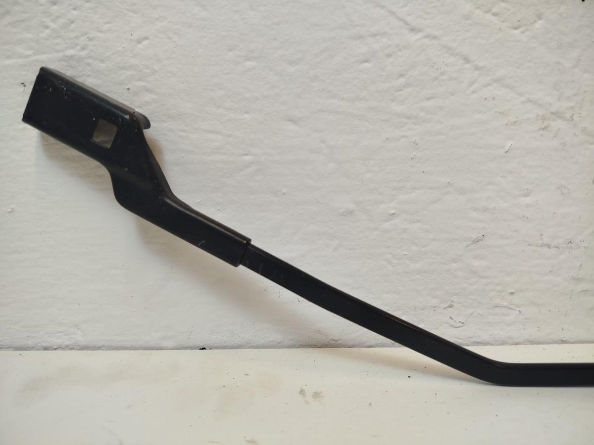 Ford Fiesta VII MK8 ab22 Wischerarm vorn rechts Scheibenwischerarm