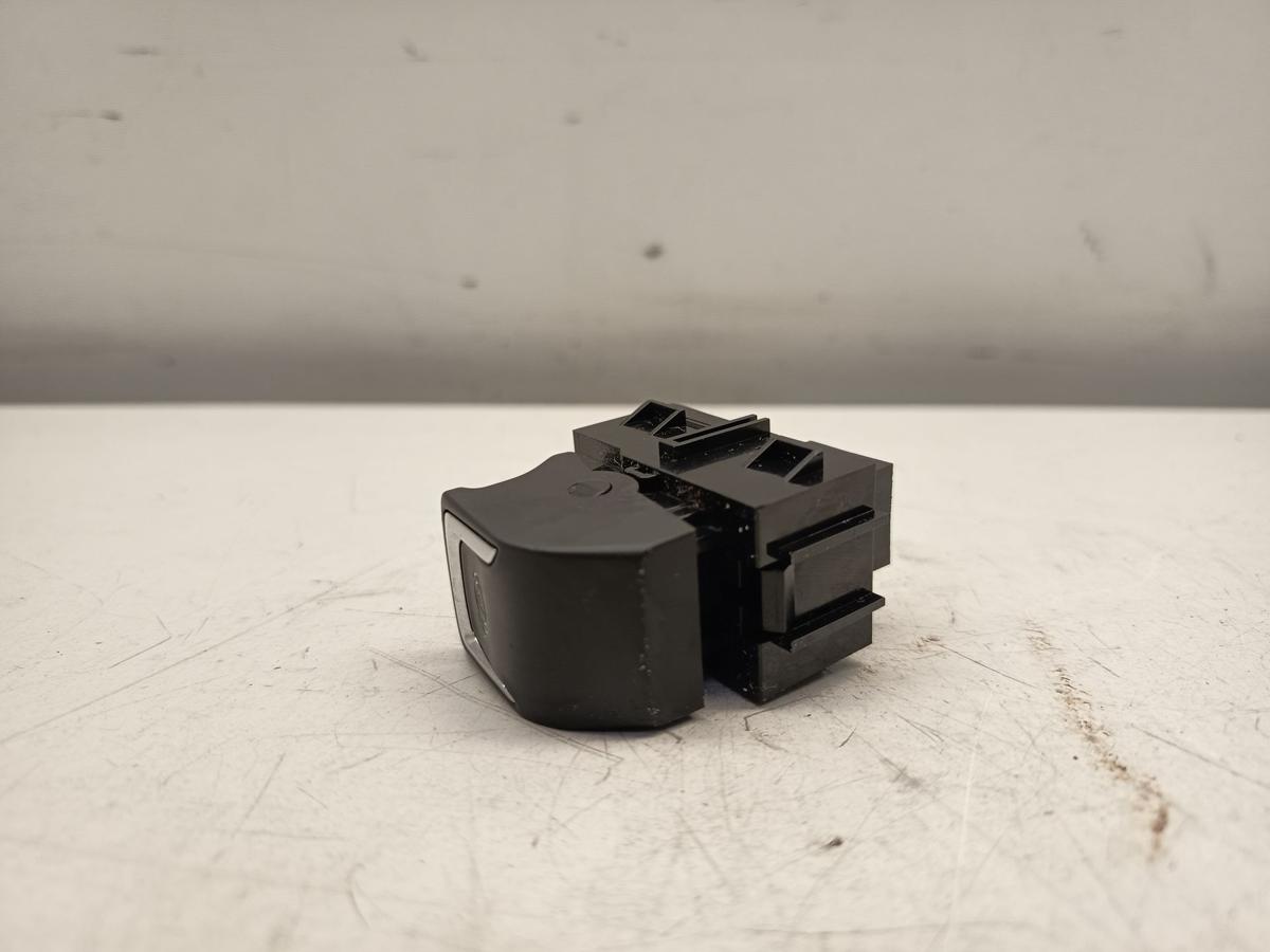 Opel Insignia B original Schalter f&uuml;r Parkbremse 22818055 Bj 2019