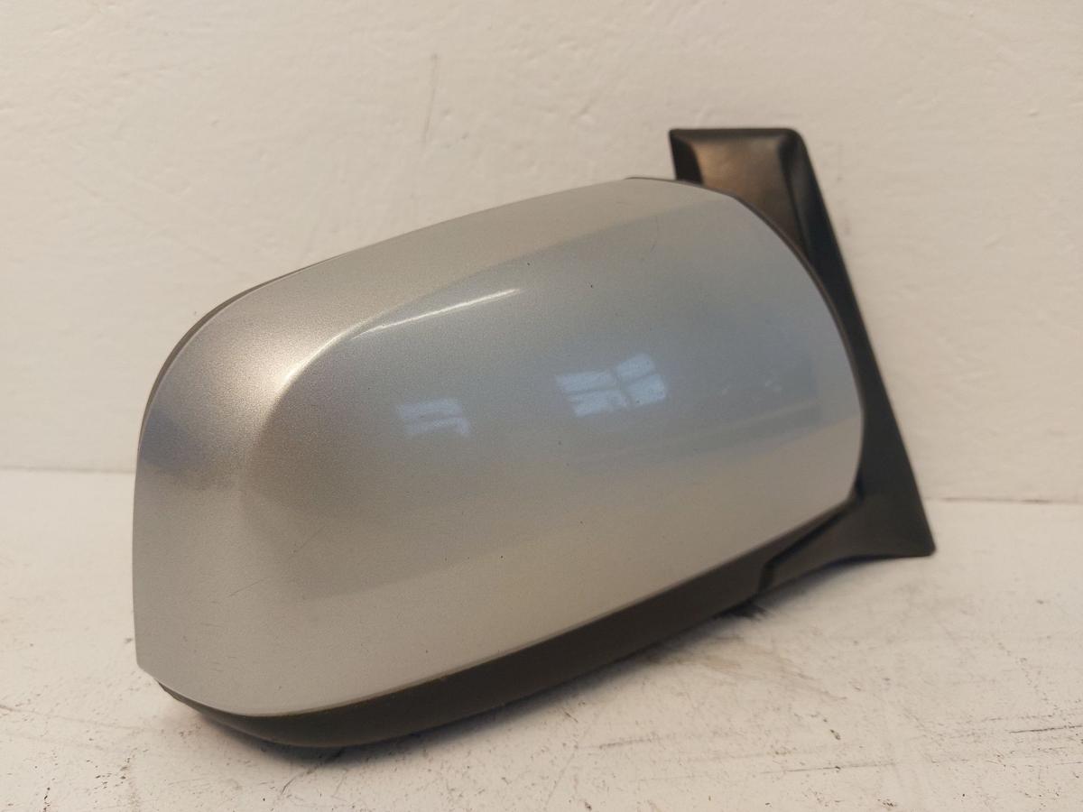 Opel Zafira B ab 2008 Außenspiegel rechts Rückspiegel elektrisch Facelift Z176