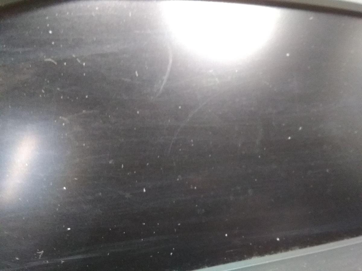 VW T-Cross 1C original Tacho Kombiinstrument Armatur 1.6TDI 70kw Bj.2020