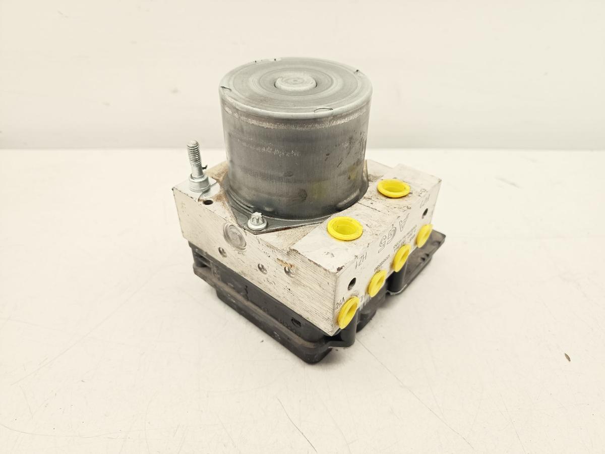 Opel Corsa D original ABY Hydroaggregat Steuerger&auml;t 13350598 Baujahr 2013