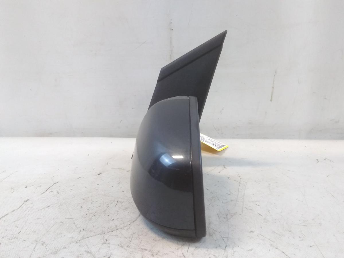 Ford Focus 2 orig.Au&szlig;enspiegel links elektrisch beheizt mit Umfeldleuchte BJ2007