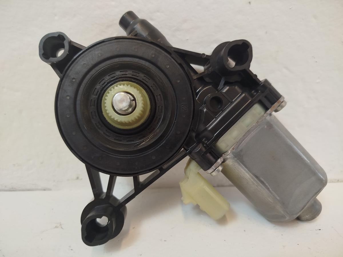 Smart #1 HX11 Pulse Fensterhebermotor hinten links Hebermotor Fondt&uuml;r