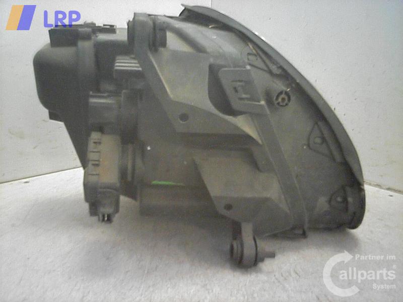 Ford Scorpio 2 Typ GGR original Scheinwerfer links mit LWR BJ1997