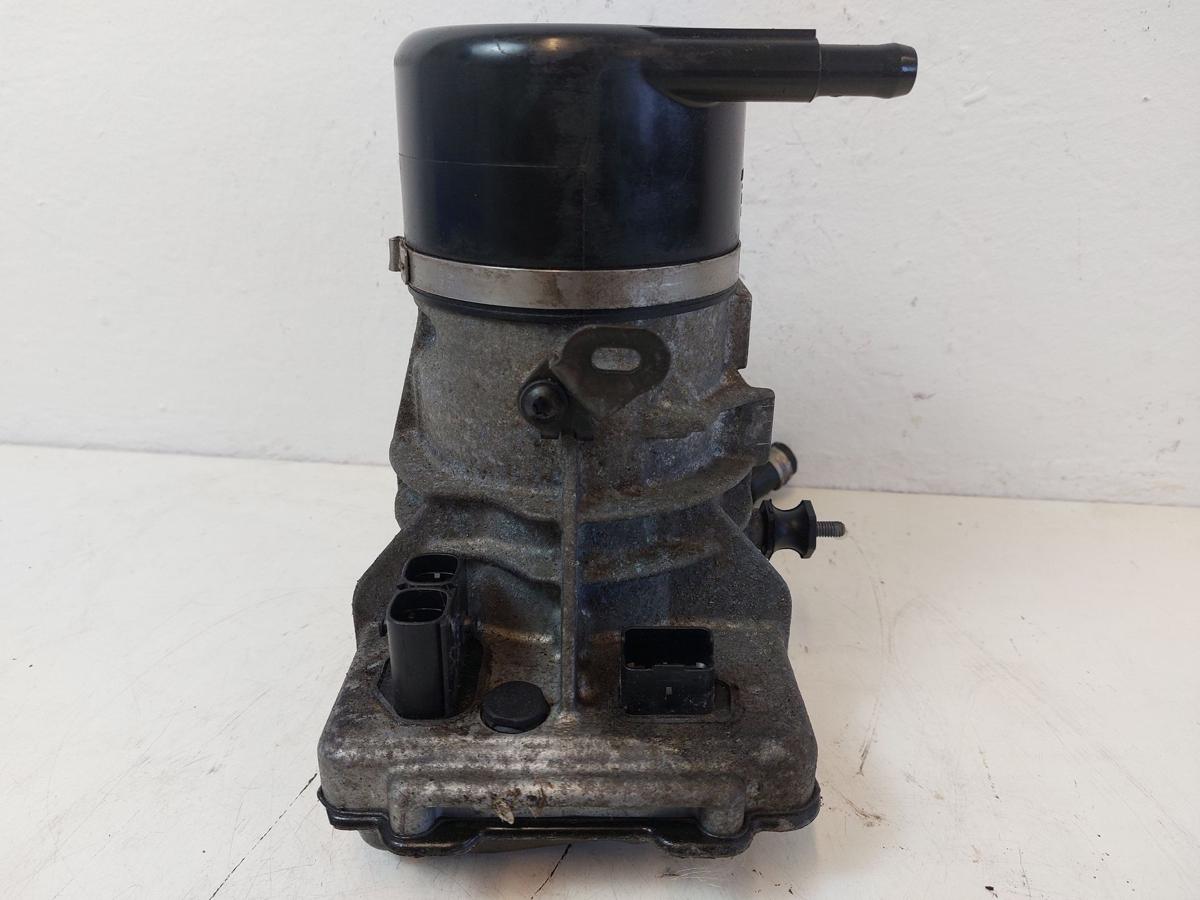 Citroen C5 RD RW elektrohydraulische Servopumpe Servolenkung Hydraulikpumpe TRW