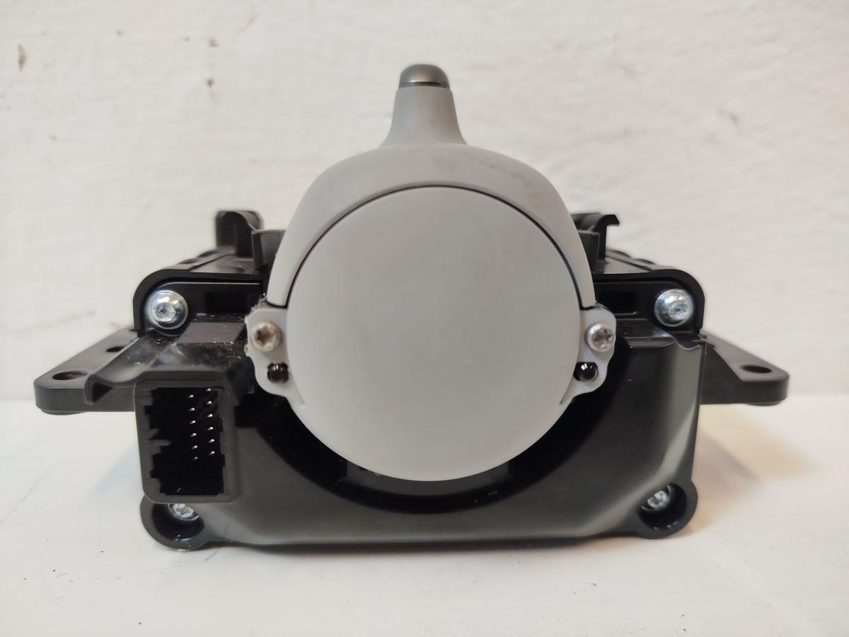 NIO EL6 Elektro SUV Wahlhebel Fahrstufe Automatik Schalthebel Kostal