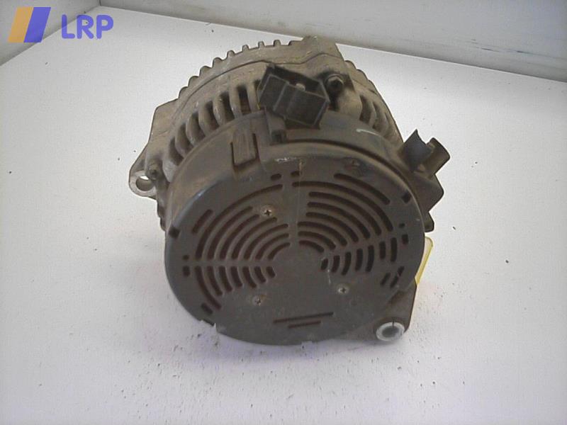 FORD MONDEO BNP BJ1994 LICHTMASCHINE 90A 93BB10300AF BOSCH 0123212001 1.8i 85kw RKA