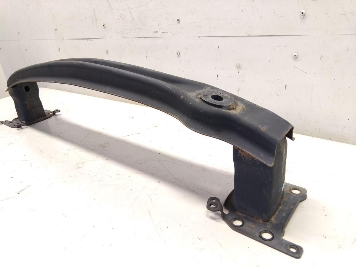 Seat Altea XL 5P original Träger Verstärkung Stoßfänger vorn BJ2011