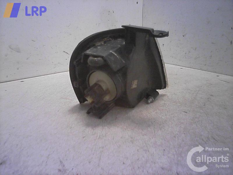 Nissan Primera 1 P10 Blinker Blinkleuchte vorn links DEPO BJ1995