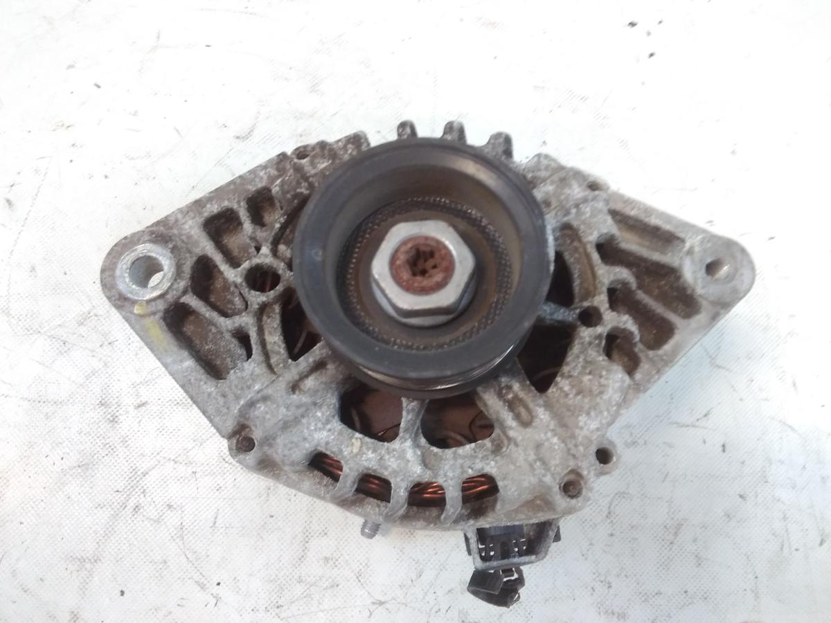 Kia Ceed Kombi ED original Lichtmaschine Generator 1.6 93kw G4FC Bj.2008