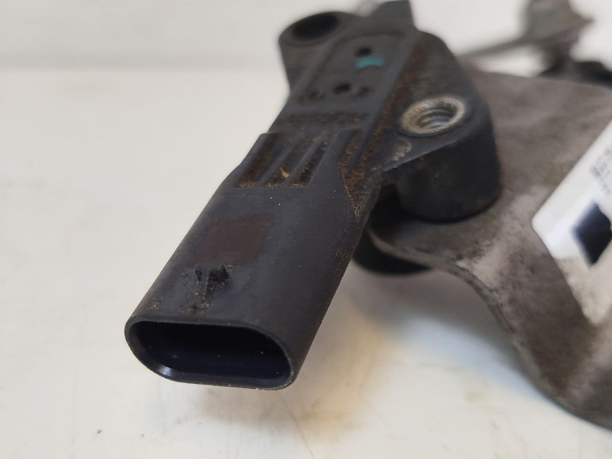 NIO ET7 Elektro H&ouml;henstandssensor Niveau Vorederachse links f&uuml;r Luftfederung OEM