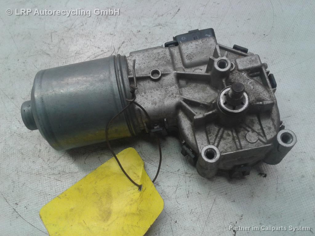 Citroen C5 original Wischermotor vorn 0390241700 BJ2001