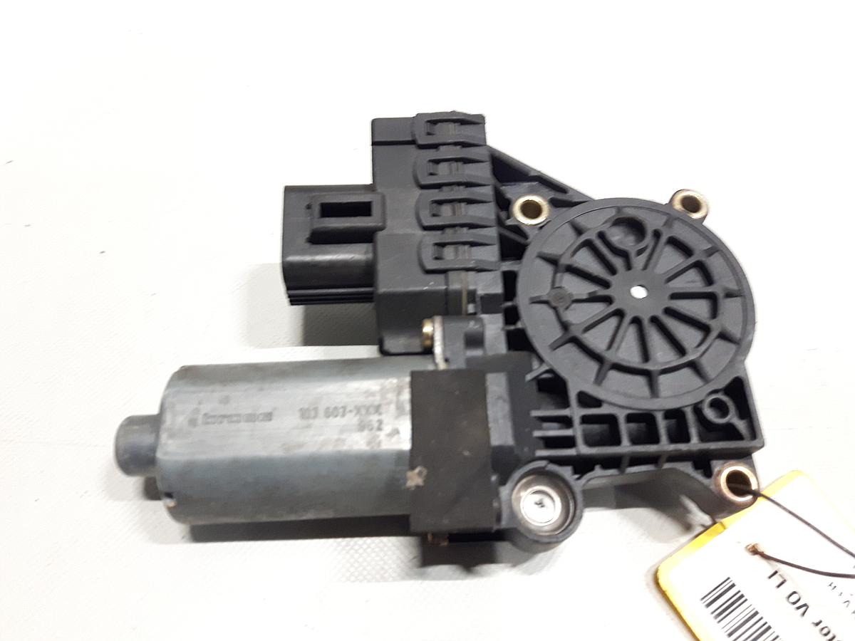 Ford Focus DAW original Fensterhebermotor vorn links 130821756 103603962 BJ1999