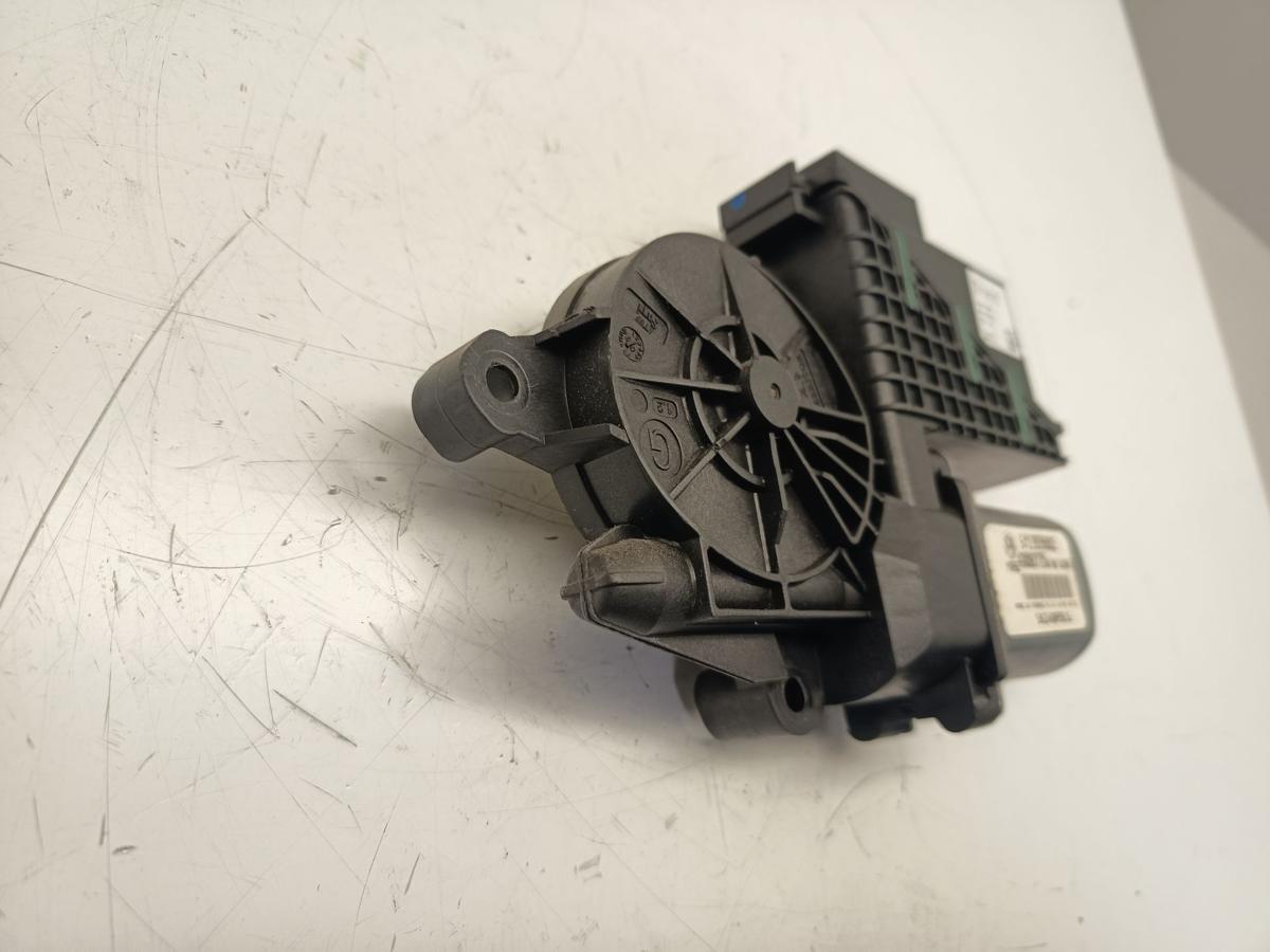 Skoda Fabia 6Y orig Motor Fensterheber vorn rechts 6Y1959802 Bj 2006