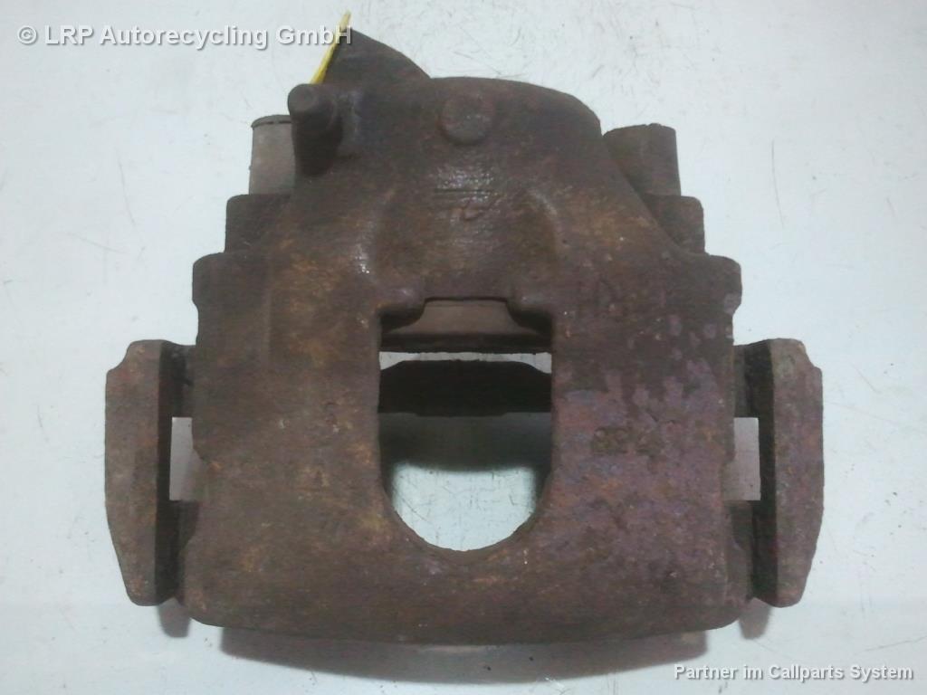 Kia Sephia FA Bremssattel vorn rechts ATE 1.6 59kw BJ1993