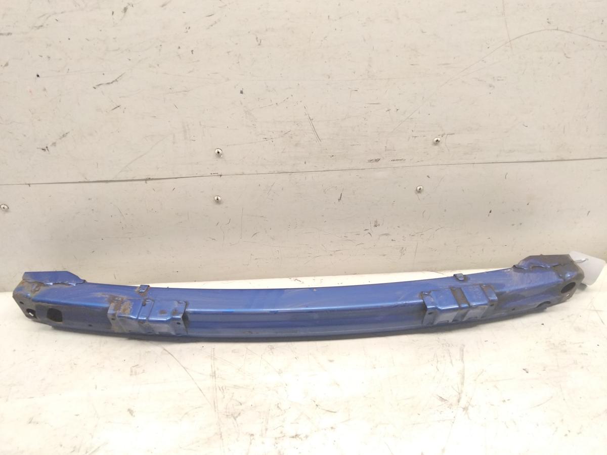 Honda Civic EP1 original Tr&auml;ger Verst&auml;rkung Sto&szlig;f&auml;nger Sto&szlig;stange hinten BJ2002