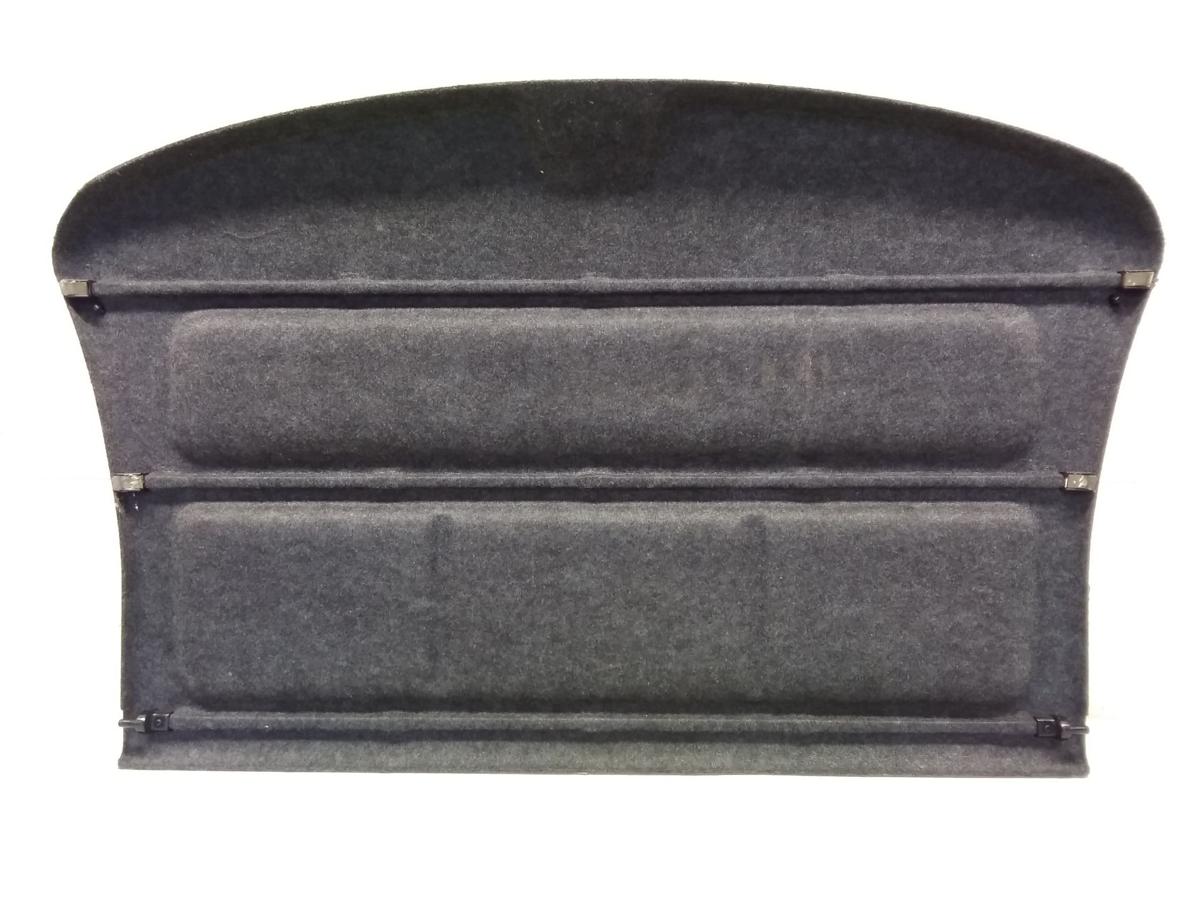Toyota Avensis T22 Liftback original Hutablage Kofferraumabdeckung Bj.1999