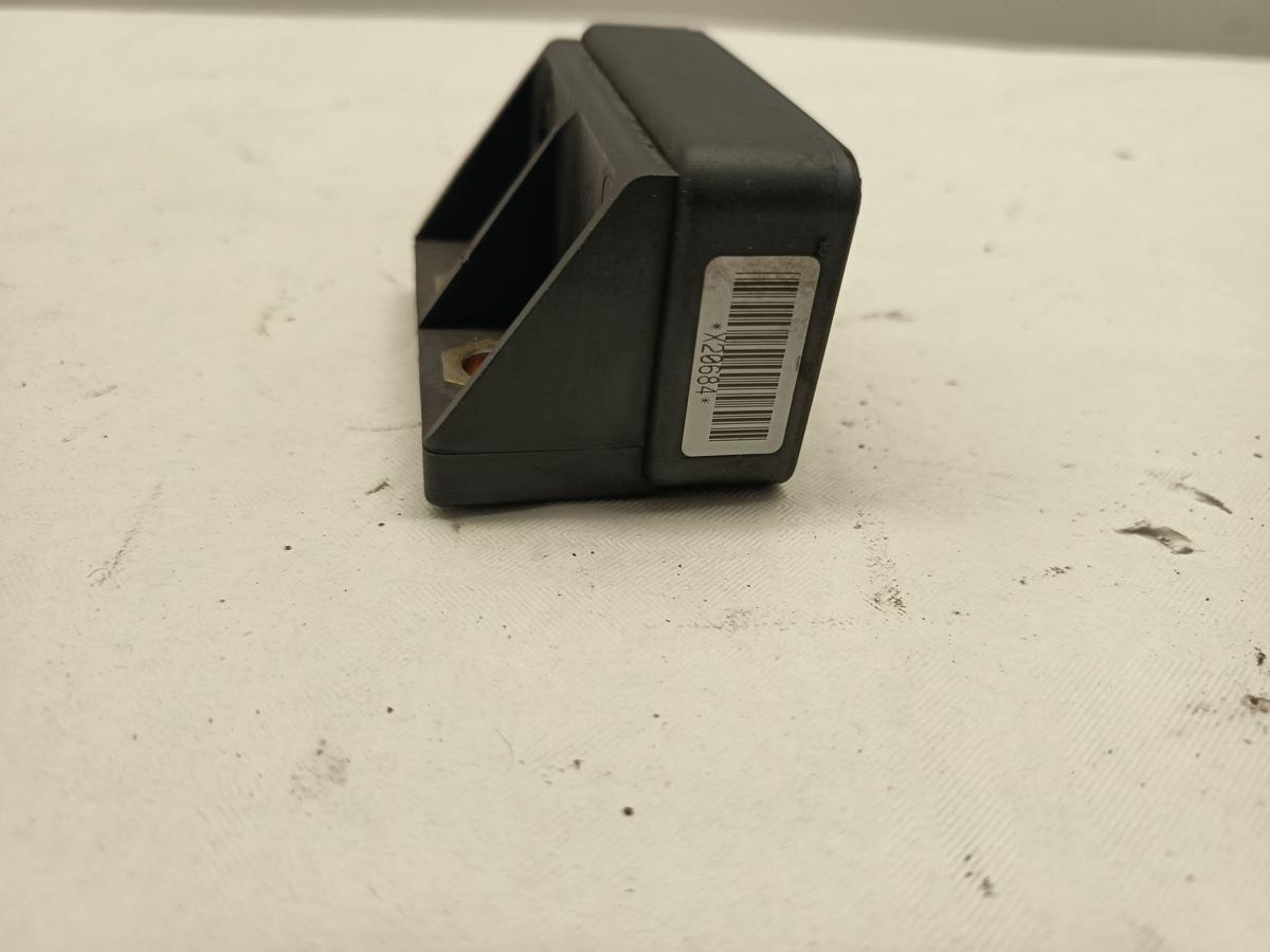 VW Golf IV 1J Bj 2000 original ESP Sensor Gierratensensor 1J0907657A