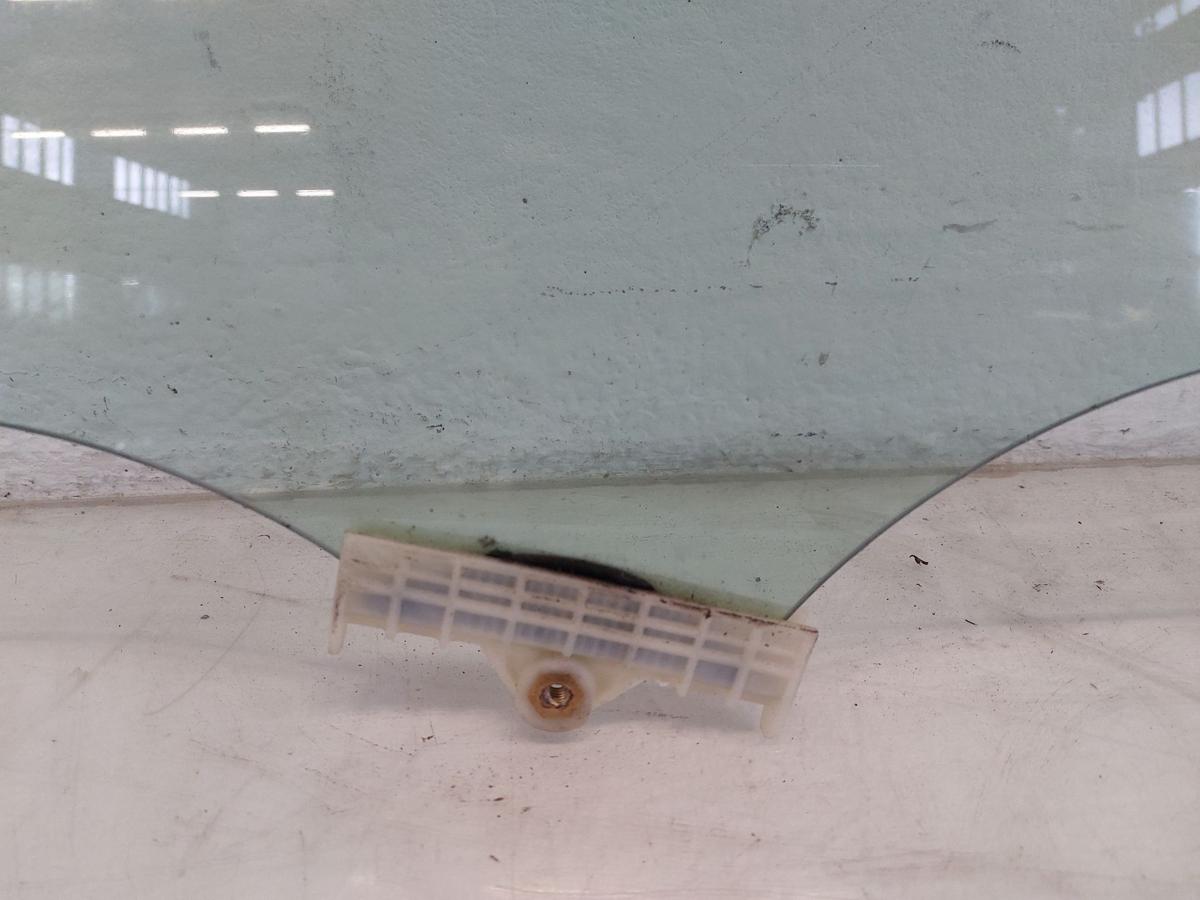 Hyundai i30 PD Mild Hybrid T&uuml;rscheibe vorn links Seitenscheibe Colorglas