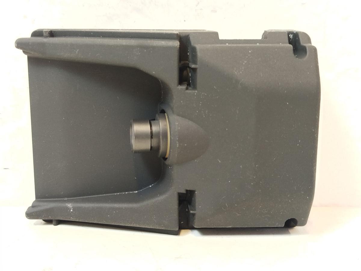 Nissan Leaf ZE1 40kWh Frontkamera Assistenzsysteme Kamera Frontscheibe OEM