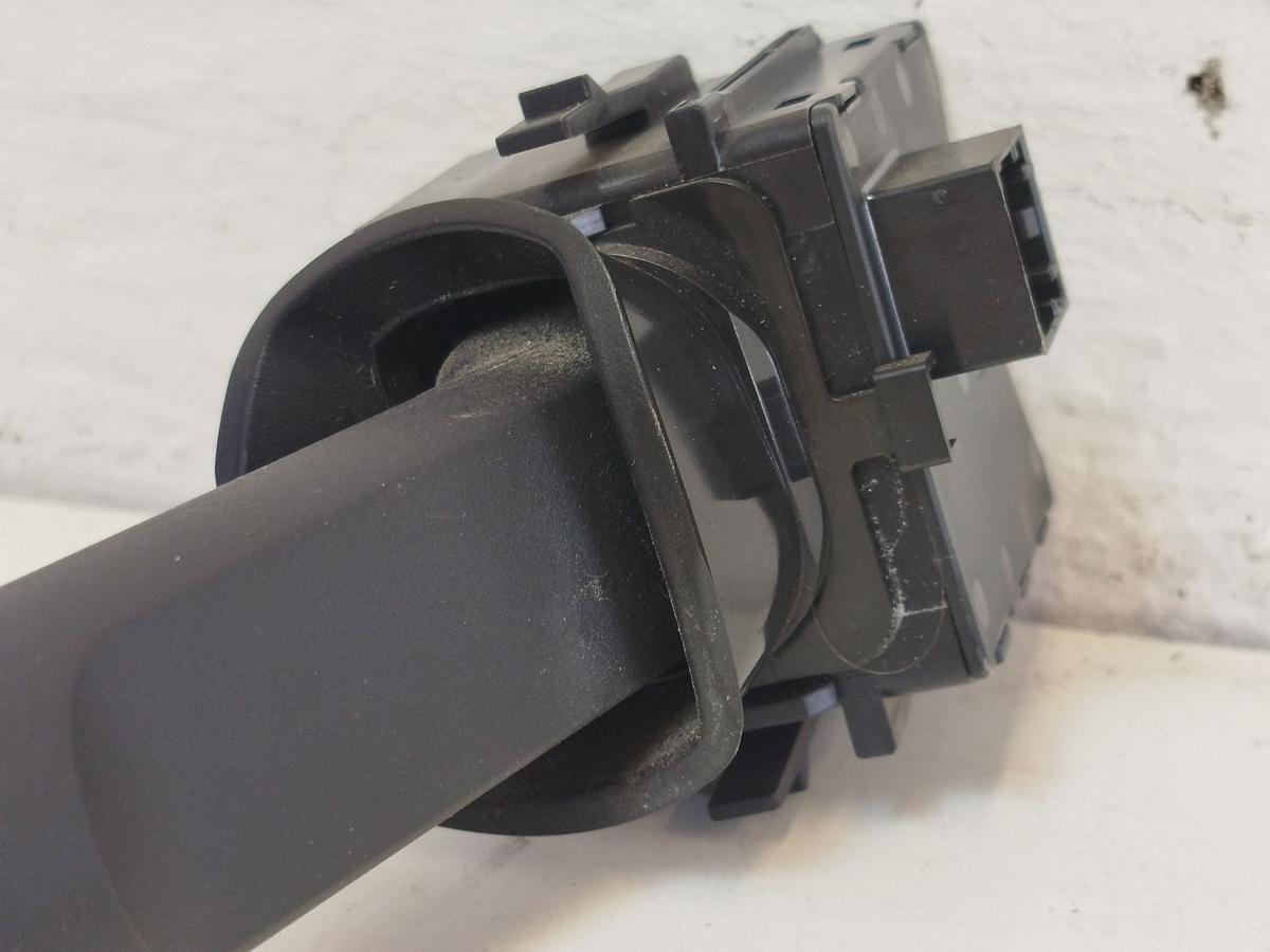 Opel Meriva B Kombischalter Wischerschalter Lenkstockhebel OEM