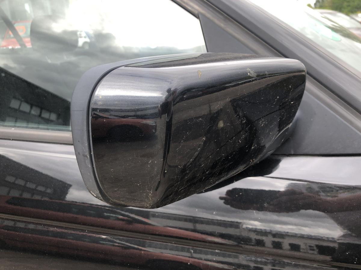 BMW 3er E46 Facelift Au&szlig;enspiegel rechts Spiegel Seitenspiegel elektrisch 475/9