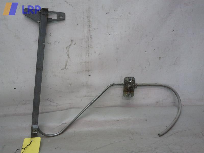 VW T3 Bj.1990 original Fensterheber vorn rechts manuell 251837502A