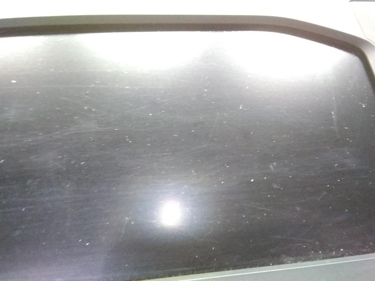 VW T-Cross 1C original Tacho Kombiinstrument Armatur 1.6TDI 70kw Bj.2020