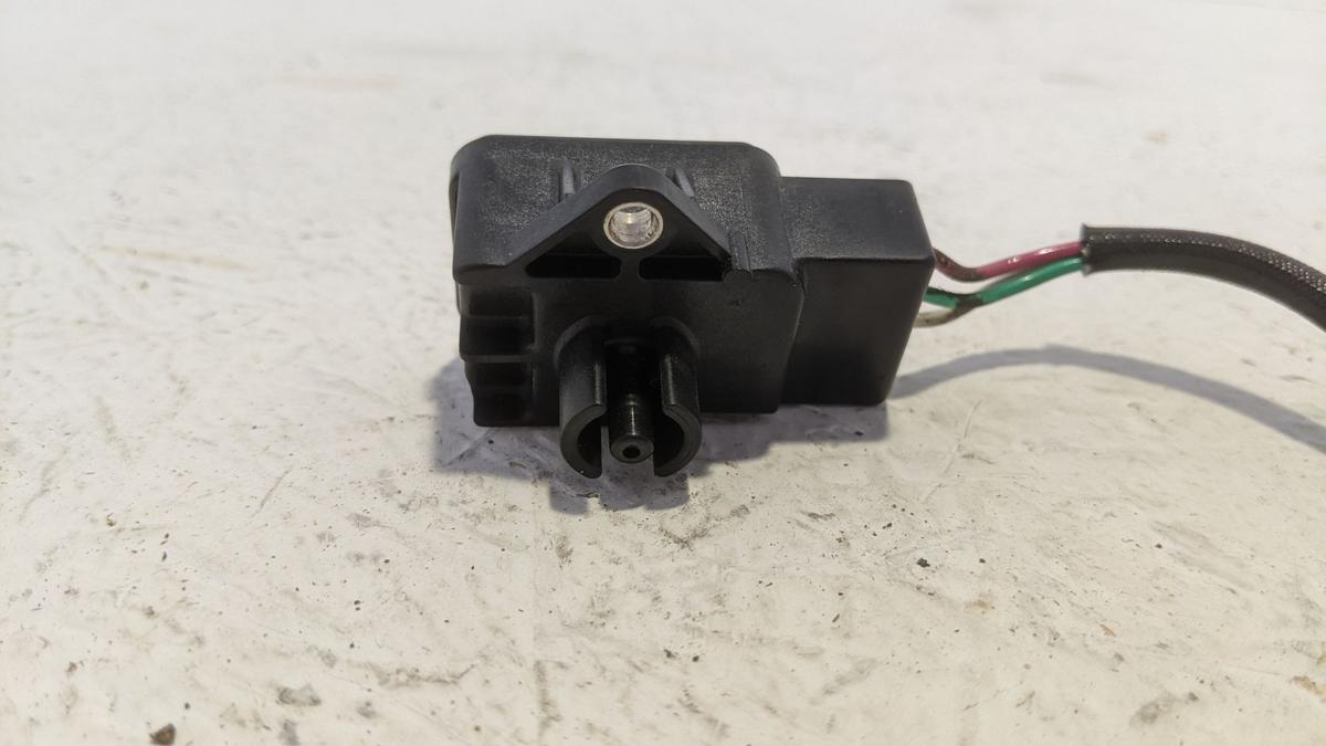 Honda Accord 4 CB 3 MAP Sensor ASSY Sensor Air Pressure Sensor Denso