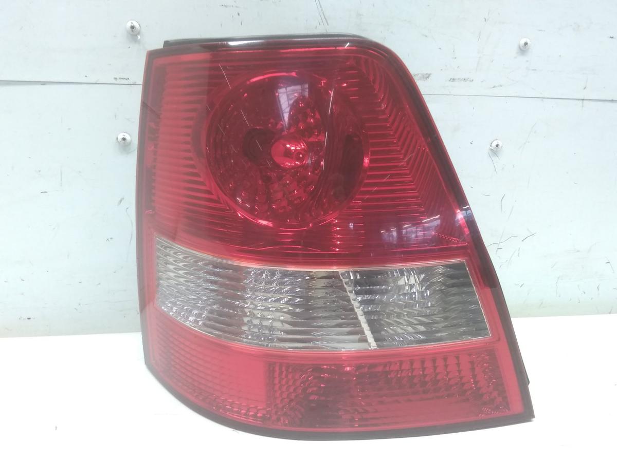 Kia Sorento JC original Rückleuchte Heckleuchte rechts Bj.2003