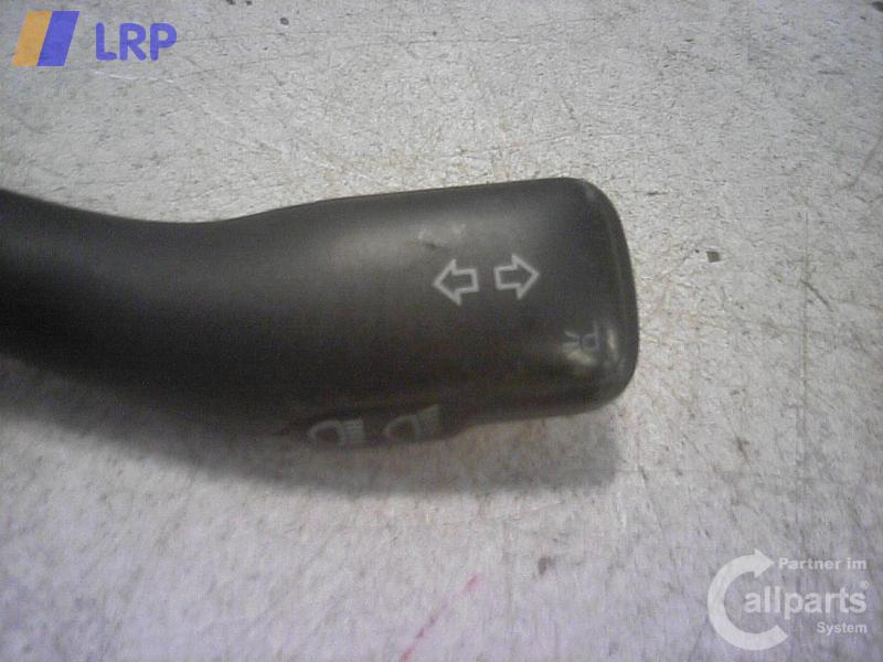 Audi A3 8L Blinkerschalter 8L0953513 202705 SWF BJ1997