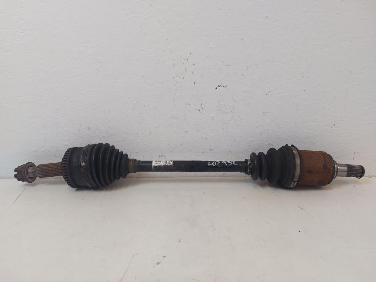 Kia Ceed Typ ED Kombi Antriebswelle vorn links Gelenkwelle 1.6 93kw OEM