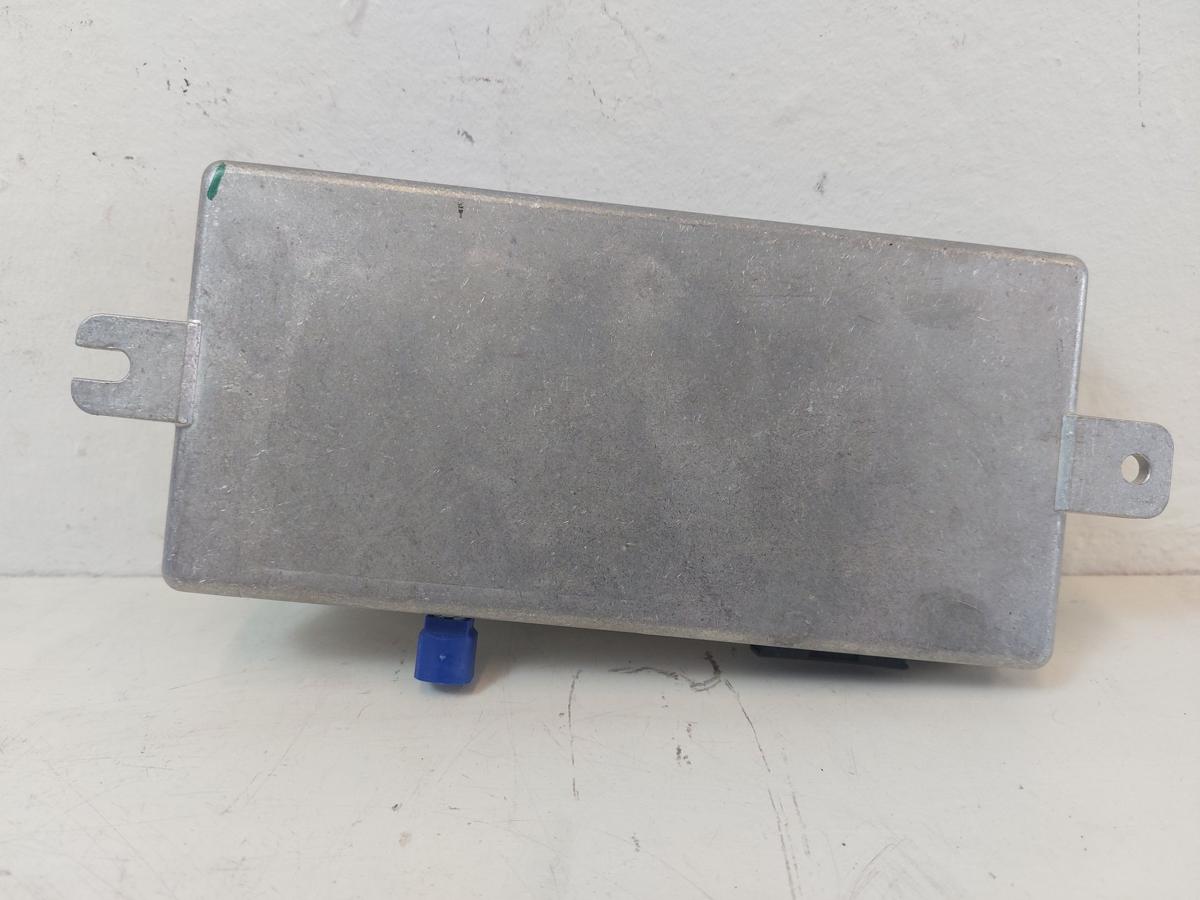 BMW 1er F21 M140i LCI Steuerger&auml;t R&uuml;ckfahrkamera Kamerasteuerger&auml;t OEM