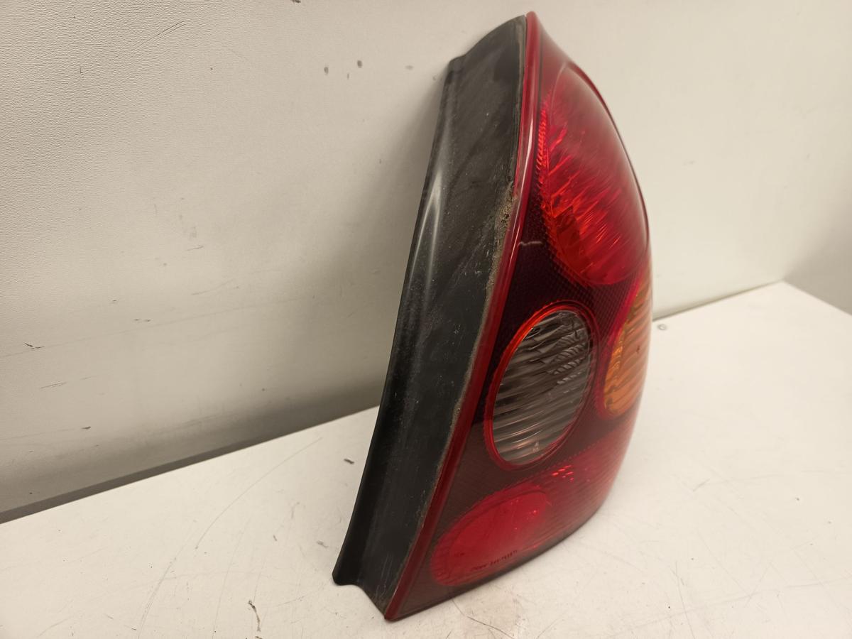 Toyota Corolla E11 3trg orig R&uuml;ckleuchte rechts Heck Licht Beifahrer Bj 1998