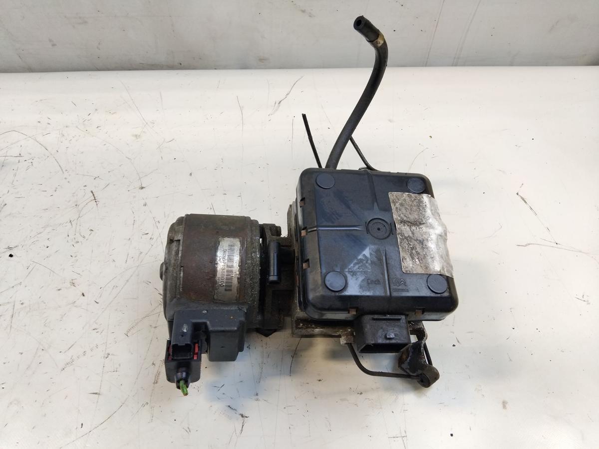 Citroen C5 original Servopumpe elektrohydraulisch 963671388000 BJ2004