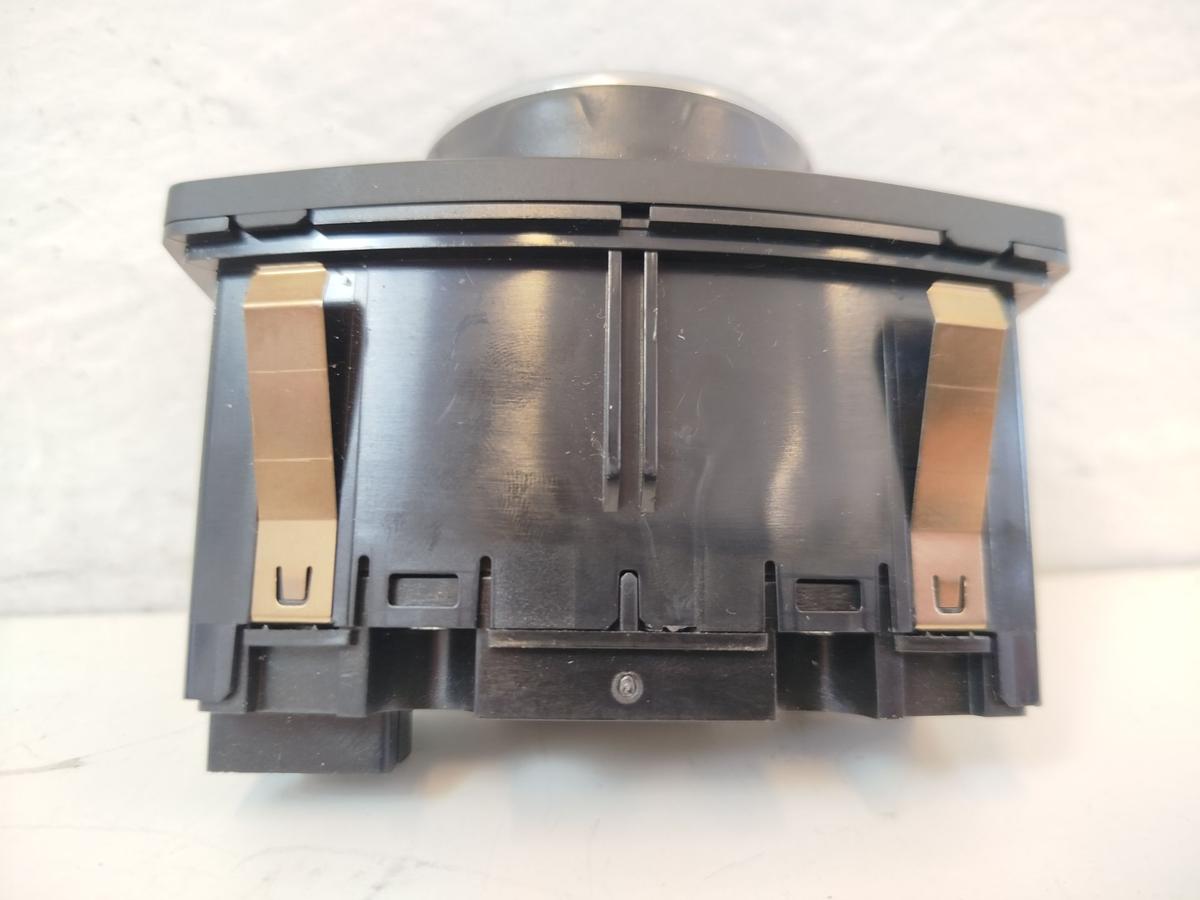 Ford Focus DYB CEW Lichtschalter Schalter Beleuchtung ohne Nebelscheinwerfer