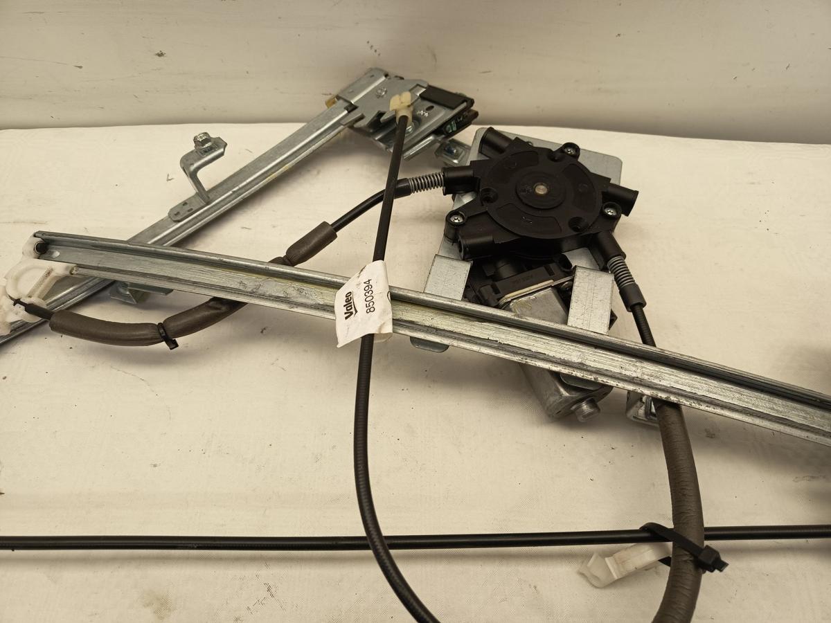 Seat Arosa original Fensterheber links elektrisch Baujahr 1997