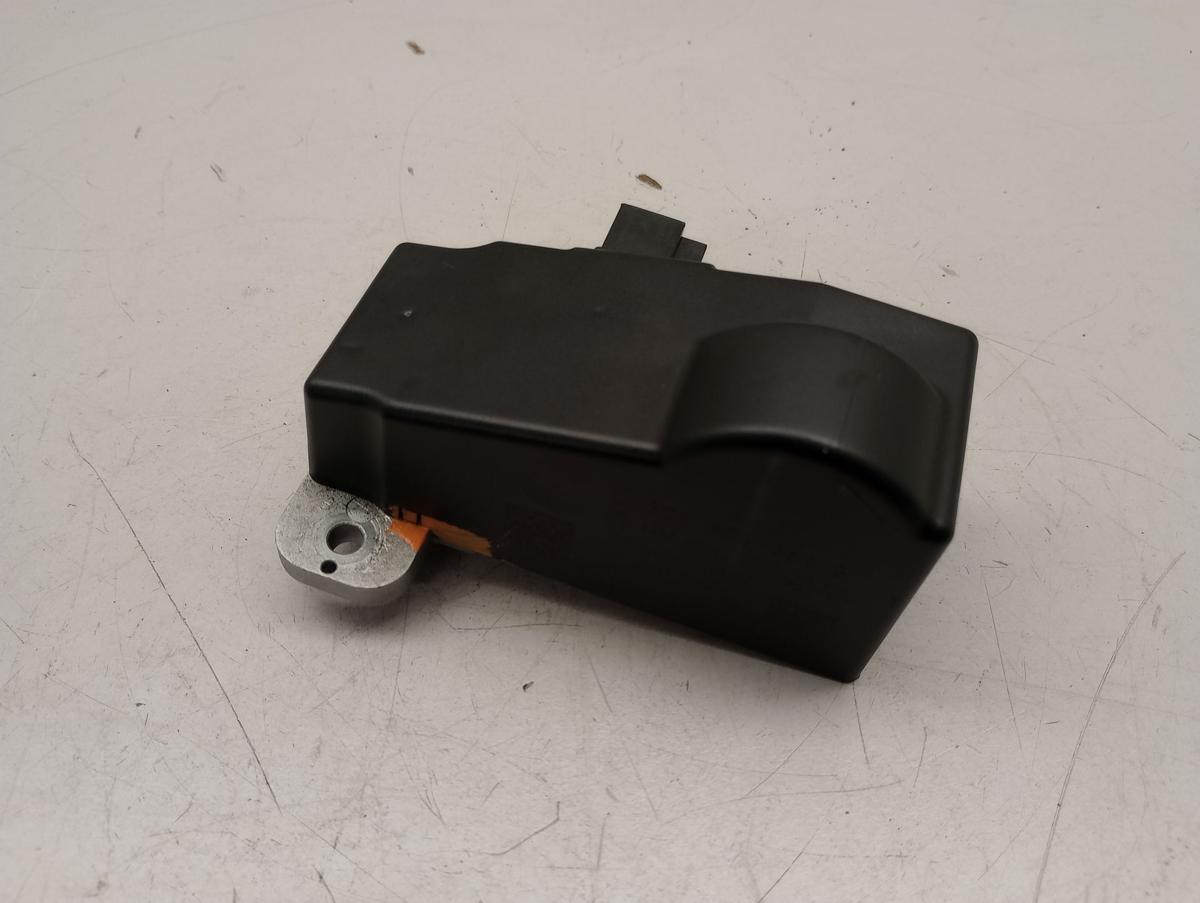 VW Passat 3C orig Lenksäulenverriegelung Sperre Lenksäule 3C0905861G Bj 2009 VW Passat 3C orig Lenksäulenverriegelung Sperre Lenksäule 3C0905861G Bj 2009