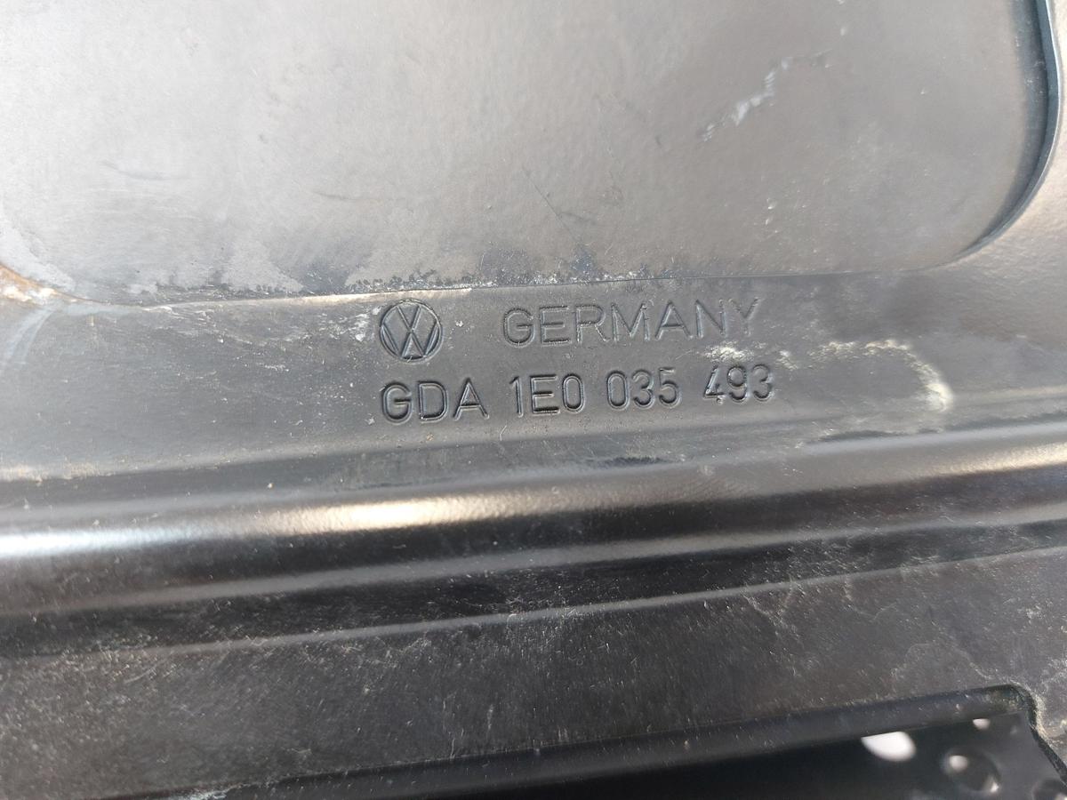 VW Golf 3 Cabrio DSP Audioverstärker Verstärker Endstufe Soundsystem Nokia